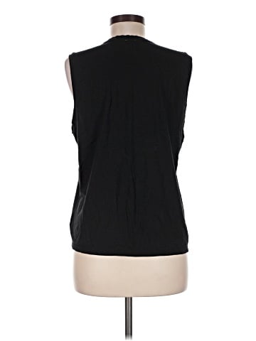 Wilfred Sleeveless T-Shirt (view 2)