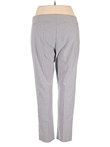 Eric Signature Casual Pants (view 2)