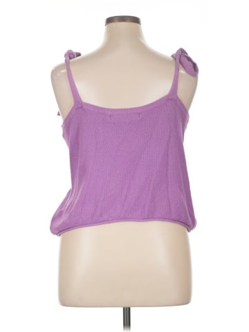FP BEACH Tank Top (view 2)
