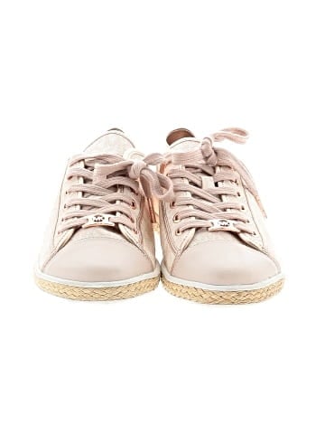 MICHAEL Michael Kors Sneakers (view 2)