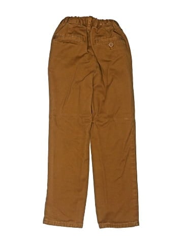 Crewcuts Outlet Khakis (view 2)