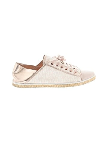 MICHAEL Michael Kors Sneakers (view 1)
