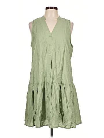 Nine West Casual Dress (view 1)