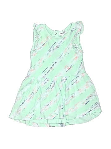 Splendid Dress (view 1)