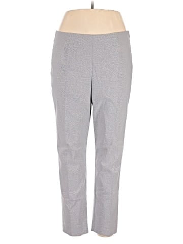 Eric Signature Casual Pants (view 1)