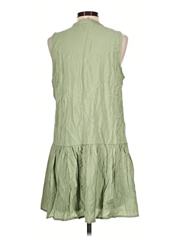 Nine West Casual Dress (view 2)
