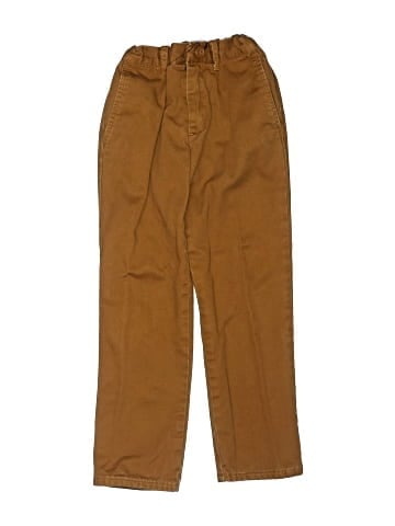 Crewcuts Outlet Khakis (view 1)
