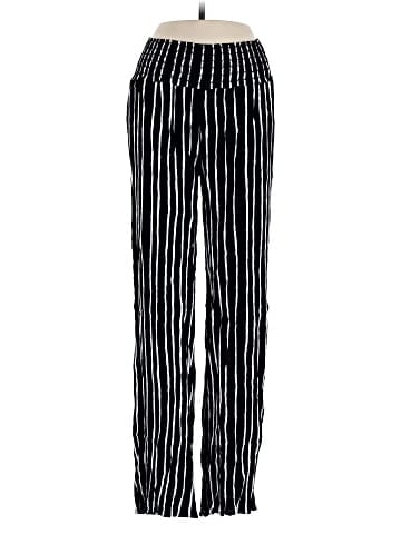 One 5 One Casual Pants (view 1)