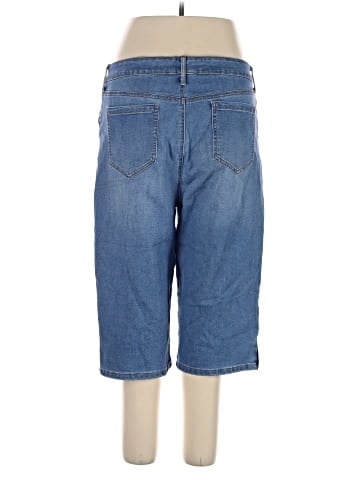 Gloria Vanderbilt Jeans (view 2)
