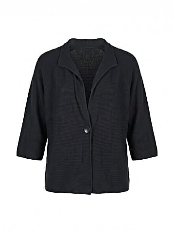 Tribal Cardigan (view 1)