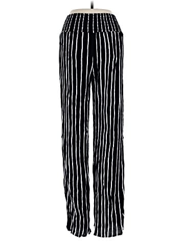 One 5 One Casual Pants (view 2)