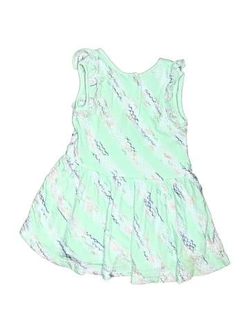 Splendid Dress (view 2)