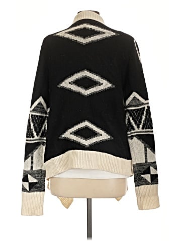 Belle Du Jour Cardigan (view 2)