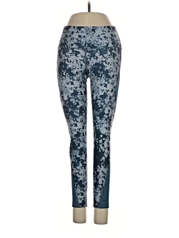 Under Armour Active Pants (view 1)