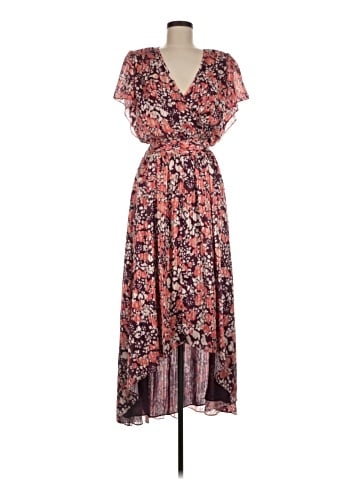 Ramy Brook Casual Dress (view 1)