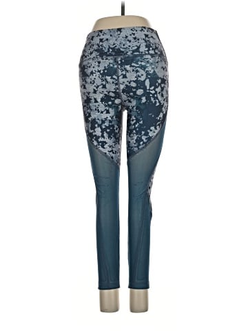 Under Armour Active Pants (view 2)