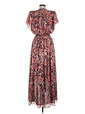 Ramy Brook Casual Dress (view 2)