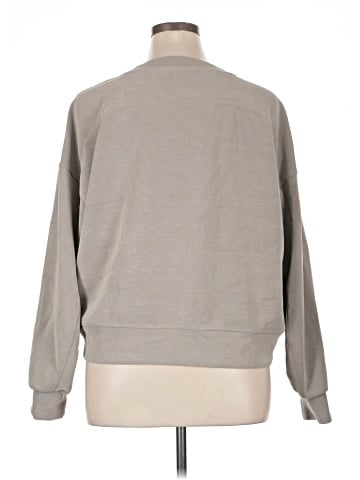 Unbranded Sweatshirt (view 2)