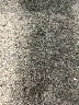 Unbranded Gray Jacket Size M - photo 6