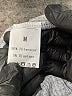 Unbranded Gray Jacket Size M - photo 7