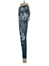 Under Armour Print Blue Active Pants Size S - photo 5