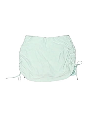 Kyodan Skort (view 1)