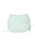 Kyodan Solid Green Skort Size S - photo 1