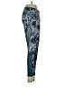 Under Armour Print Blue Active Pants Size S - photo 4