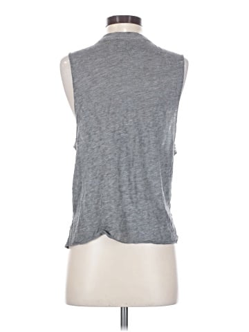 Chaser Sleeveless T-Shirt (view 2)