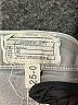 Current/Elliott Gray Jeans Size 25 waist - photo 7