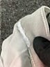 Current/Elliott Gray Jeans Size 25 waist - photo 8