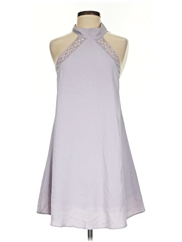 Lulus Cocktail Dress (view 1)