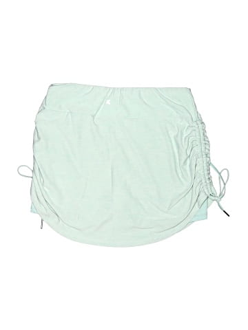 Kyodan Skort (view 2)
