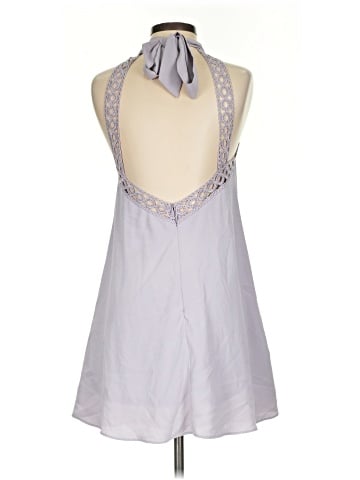 Lulus Cocktail Dress (view 2)