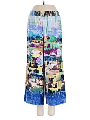 Jams World Casual Pants (view 1)