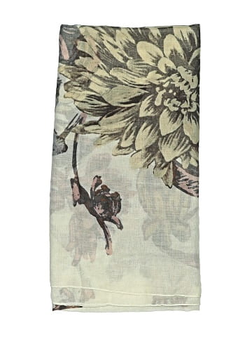 Target Scarf (view 2)