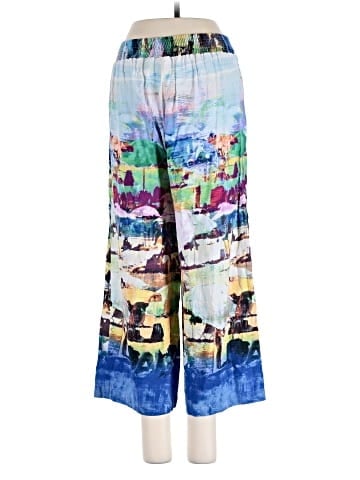 Jams World Casual Pants (view 2)