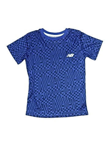 New Balance Active T-Shirt (view 1)