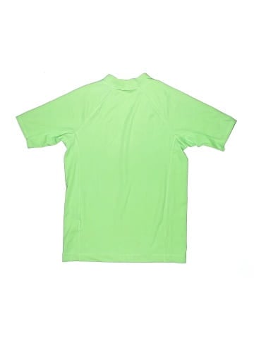 Lands' End Short Sleeve Polo (view 2)