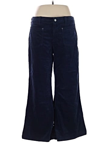 American Eagle Outfitters Jeans (view 1)