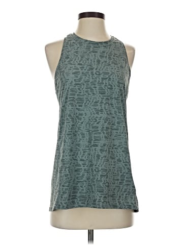 Athleta Sleeveless T-Shirt (view 1)
