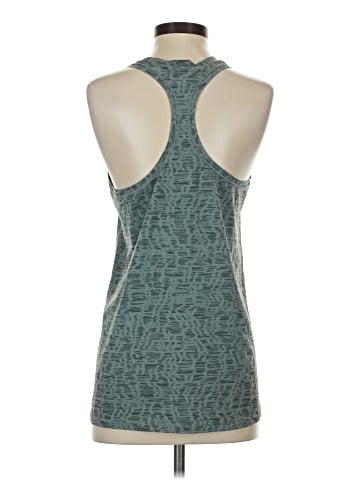 Athleta Sleeveless T-Shirt (view 2)