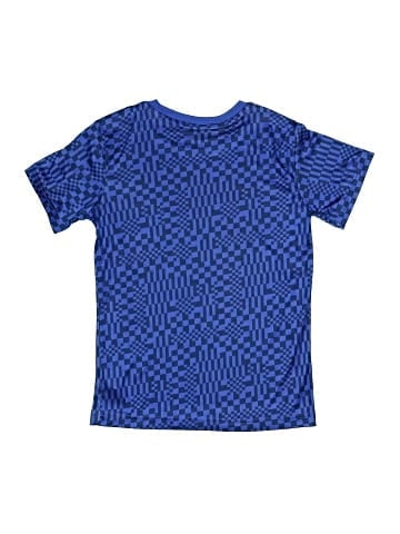 New Balance Active T-Shirt (view 2)