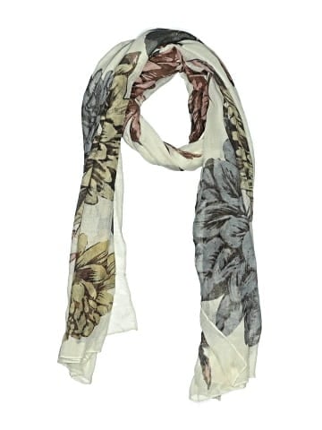 Target Scarf (view 1)
