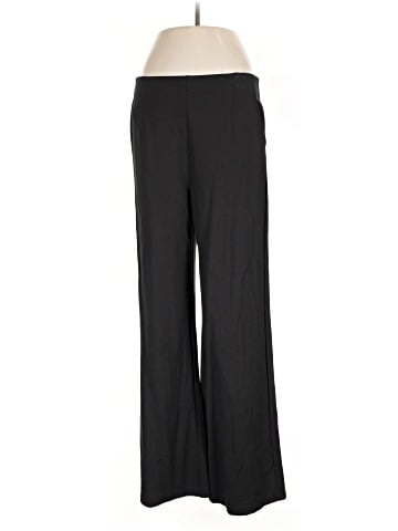 Cato Dress Pants (view 1)