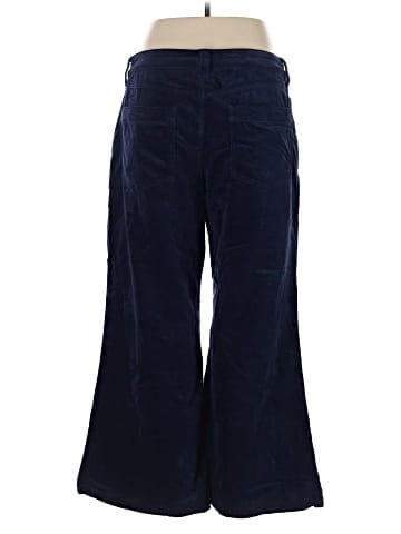 American Eagle Outfitters Jeans (view 2)