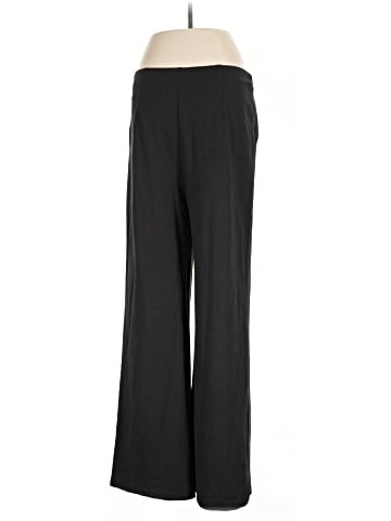 Cato Dress Pants (view 2)