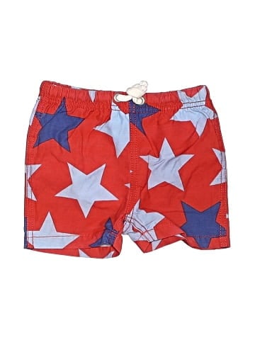Baby Boden Board Shorts (view 1)