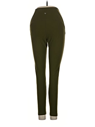 Active by Old Navy Active Pants (view 2)