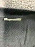 Athleta Black Pullover Sweater Size M (estimated) - photo 7